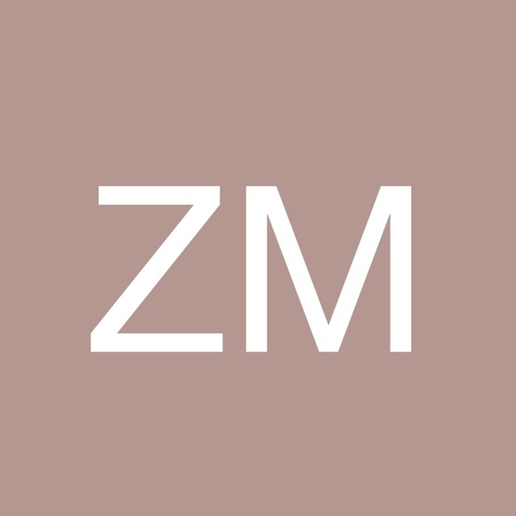 lizmolano24